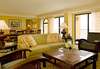 Grand Cayman Marriott Beach Resort 